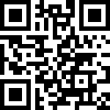 https://ettelaat.com/x3hqt