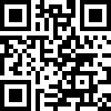 https://ettelaat.com/x34Cv
