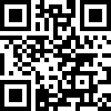 https://ettelaat.com/x3stf