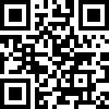 https://ettelaat.com/xVRF