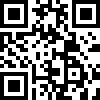https://ettelaat.com/xxDQ