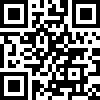 https://ettelaat.com/xHXZ