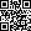 https://ettelaat.com/x39Sk