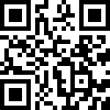 https://ettelaat.com/x34zg