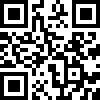 https://ettelaat.com/x346H