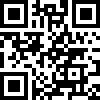 https://ettelaat.com/x3tBQ