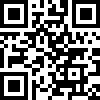 https://ettelaat.com/xYDC