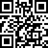 https://ettelaat.com/x3qZv