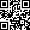 https://ettelaat.com/xSV3