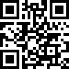 https://ettelaat.com/x39S8