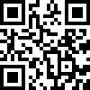 https://ettelaat.com/x32h8