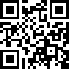 https://ettelaat.com/x3qFG