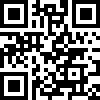 https://ettelaat.com/x3gkV