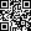 https://ettelaat.com/xTwX