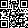https://ettelaat.com/x3hkL