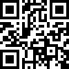 https://ettelaat.com/xQf3