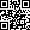 https://ettelaat.com/x3rhS