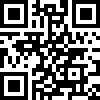 https://ettelaat.com/x3jXh