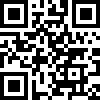 https://ettelaat.com/xqDy