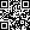 https://ettelaat.com/xss3