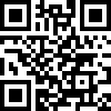 https://ettelaat.com/x3kvs