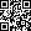 https://ettelaat.com/xP2D
