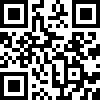 https://ettelaat.com/x39Qn