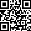 https://ettelaat.com/xNJS