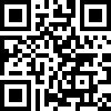 https://ettelaat.com/xKzw