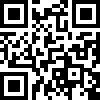 https://ettelaat.com/x3263