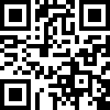 https://ettelaat.com/xZSb