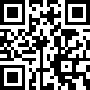 https://ettelaat.com/x3s2k