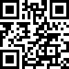 https://ettelaat.com/x3v4T