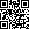 https://ettelaat.com/x32Dc