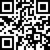 https://ettelaat.com/xNxh