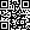 https://ettelaat.com/x3t92