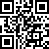 https://ettelaat.com/xYw8