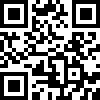 https://ettelaat.com/xVhh