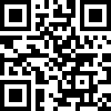 https://ettelaat.com/xGSc