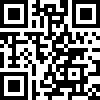 https://ettelaat.com/x3hYr