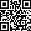 https://ettelaat.com/x38zR