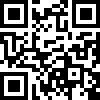 https://ettelaat.com/x3cM4
