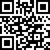 https://ettelaat.com/x3g4k