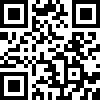 https://ettelaat.com/xWvZ