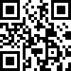 https://ettelaat.com/x3mX7