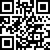 https://ettelaat.com/x36qZ