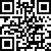 https://ettelaat.com/x3ryh