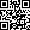 https://ettelaat.com/x34kX