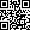 https://ettelaat.com/x38Gv