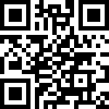 https://ettelaat.com/x3ffy